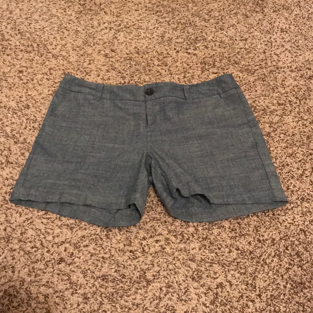 Merona Shorts